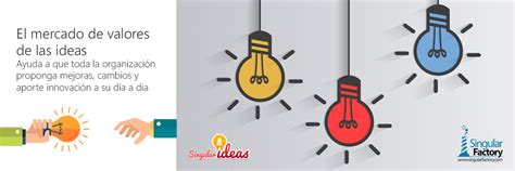 ideasingular.com